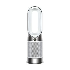 Dyson HP10 Purifier Hot+Cool? Gen1 Hp10 Machine Purifying Fan Heater 