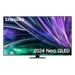 Samsung QE55QN85DBTXXU 55" 4K Neo QLED TV 