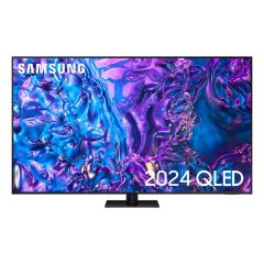 Samsung QE85Q70DATXXU 85" 4K QLED TV 