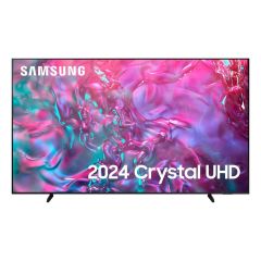 Samsung UE98DU9000UXXU 98" 4Ultra HD LED TV 