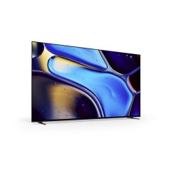 Sony K55XR80PU 55" 4K OLED TV 