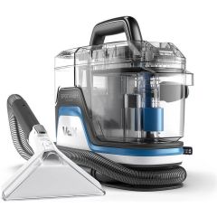 Vax CDSW-MPXP Spotwash Home Duo Carpet Washer 