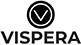 Vispera logo.